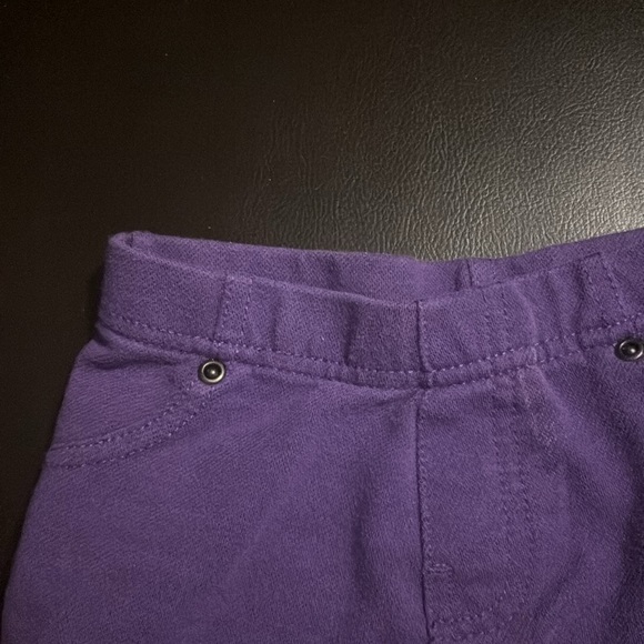 24 month girls shorts - Picture 2 of 5